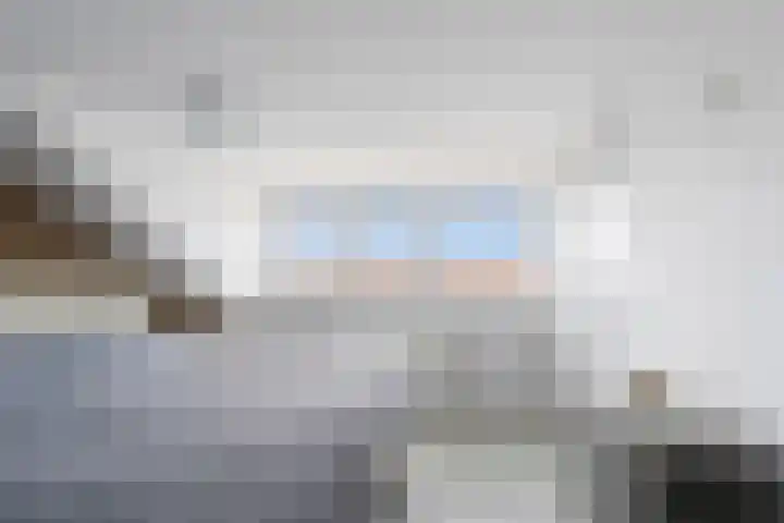 Hertzogstraat 44 Den Helder thumbnail 48