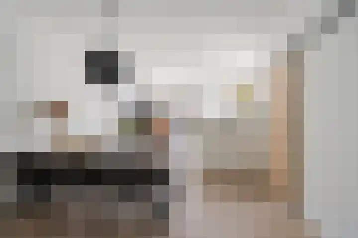 Hertzogstraat 44 Den Helder thumbnail 5