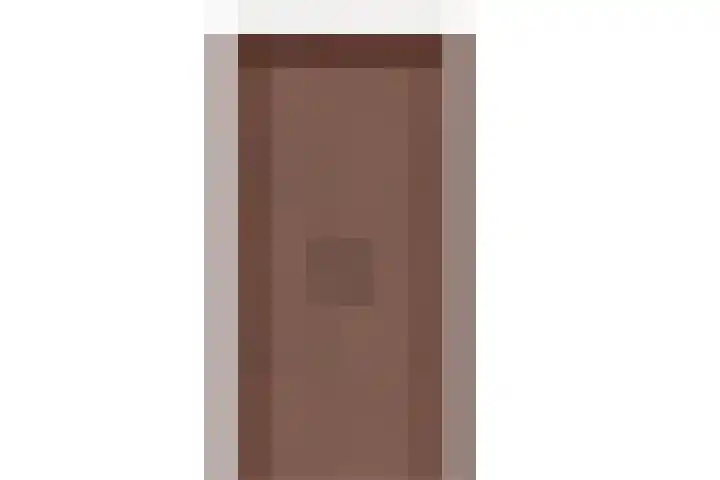 Hertzogstraat 44 Den Helder thumbnail 59