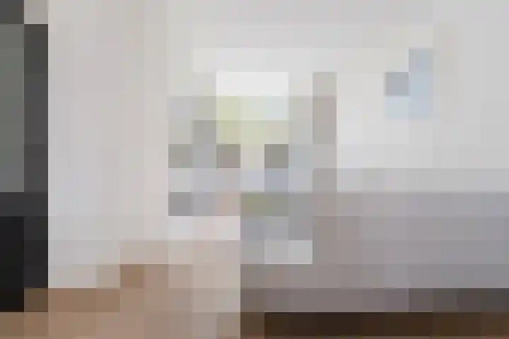 Hertzogstraat 44 Den Helder thumbnail 8