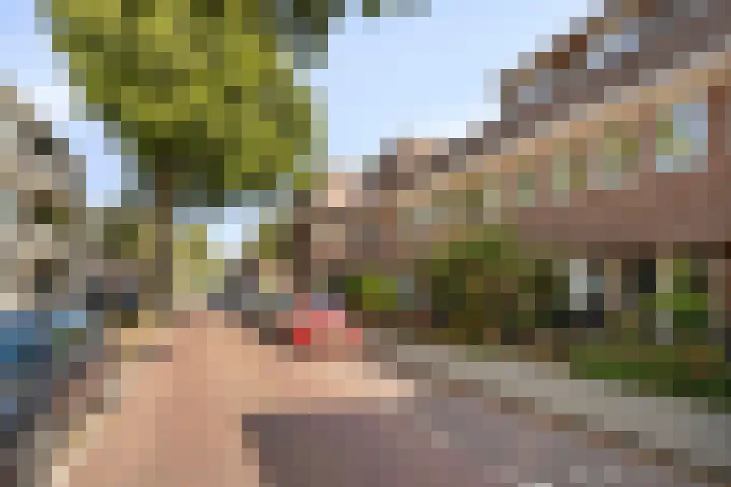 Hertzogstraat 6 RD Haarlem thumbnail 34