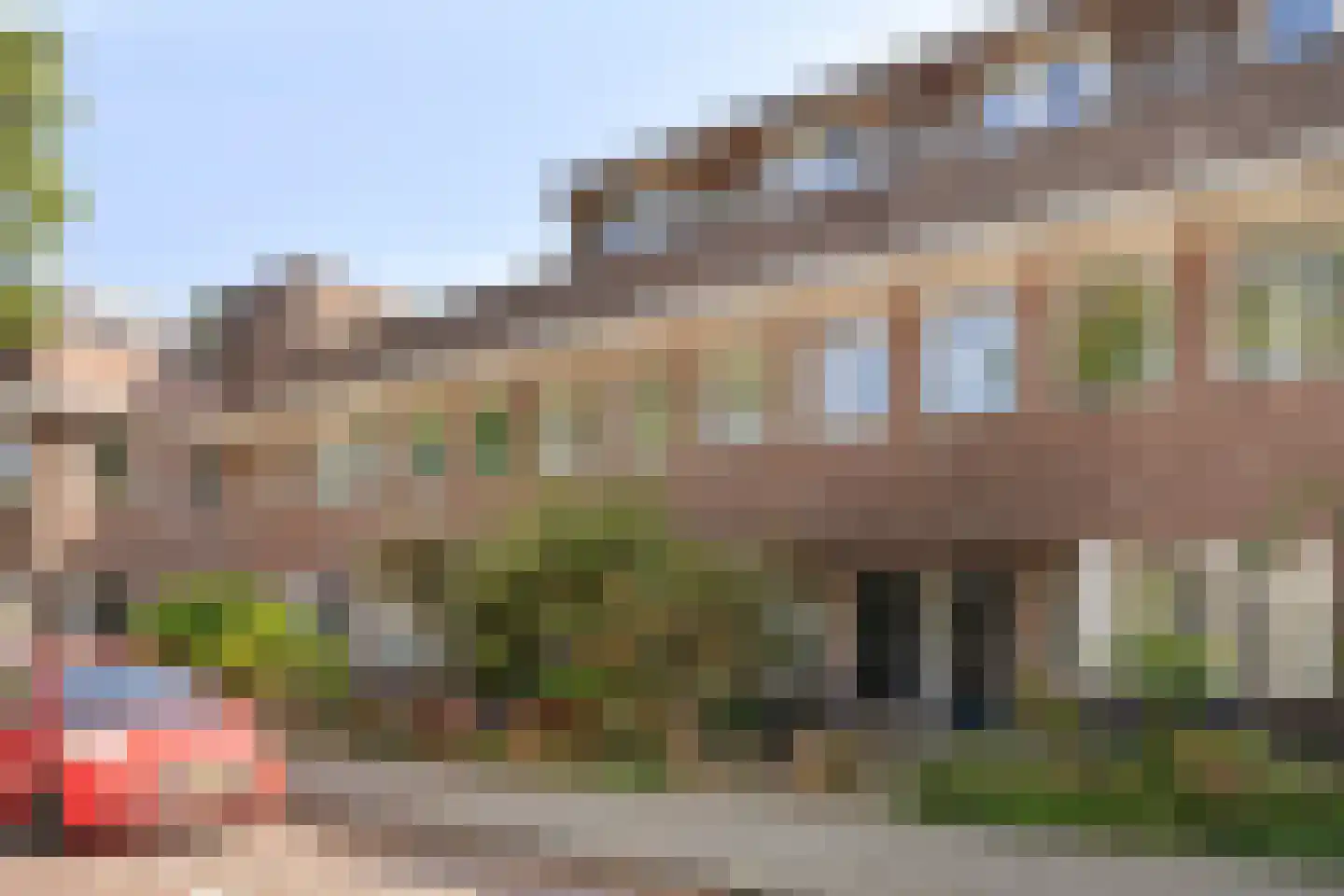 Hertzogstraat 6 RD Haarlem thumbnail 35