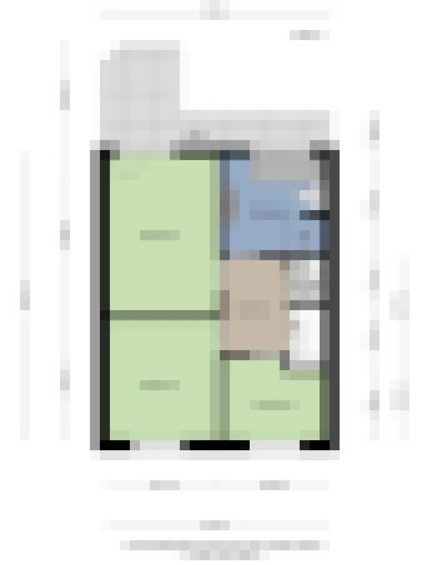 Hertzogstraat 6 RD Haarlem thumbnail 38