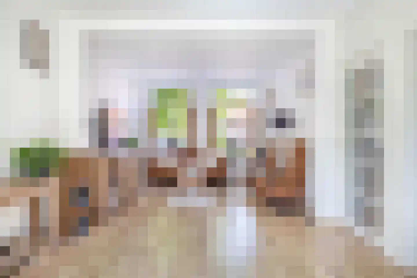 Hertzogstraat 64 Den Helder thumbnail 10