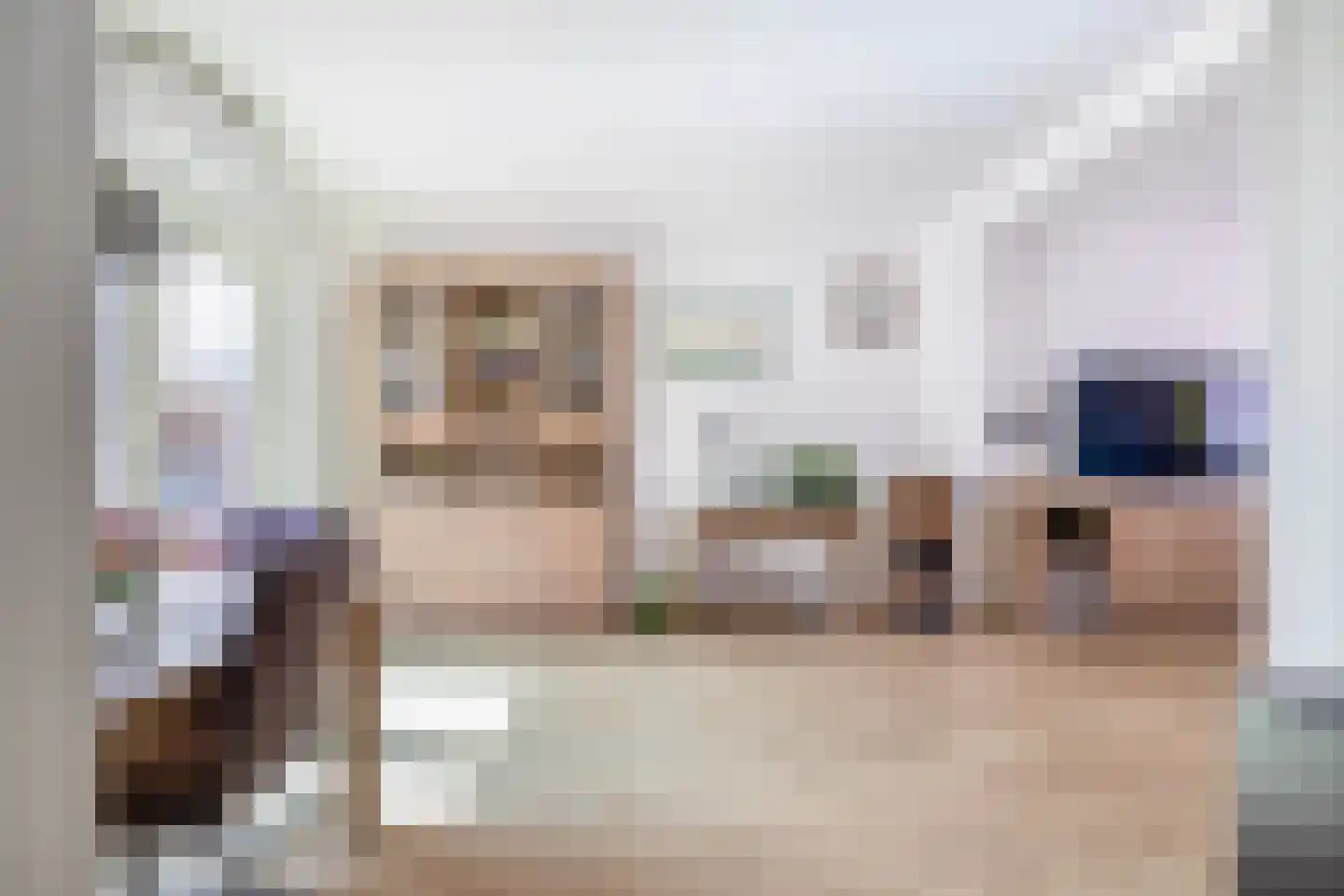 Hertzogstraat 64 Den Helder thumbnail 11