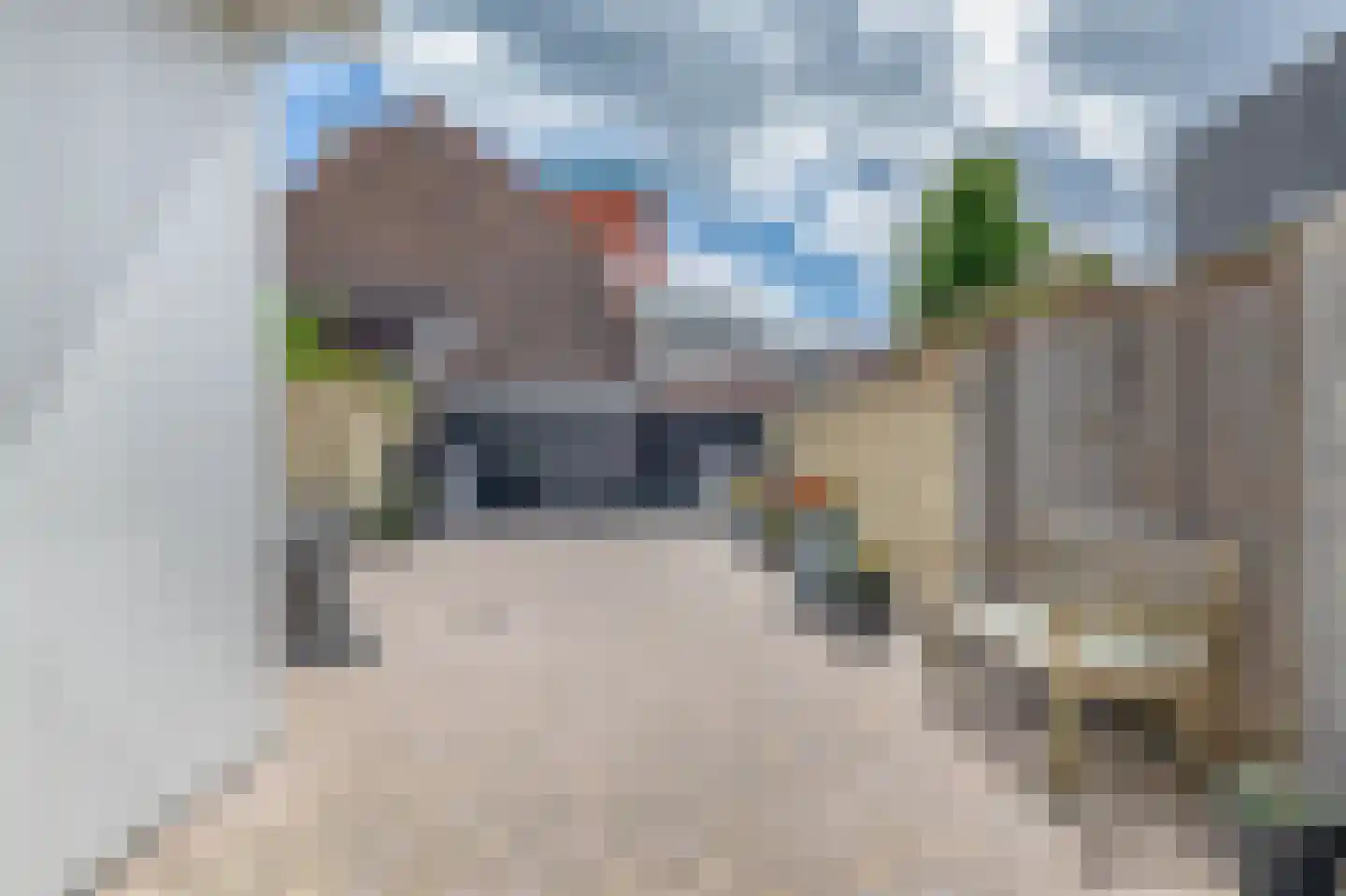 Hertzogstraat 64 Den Helder thumbnail 16