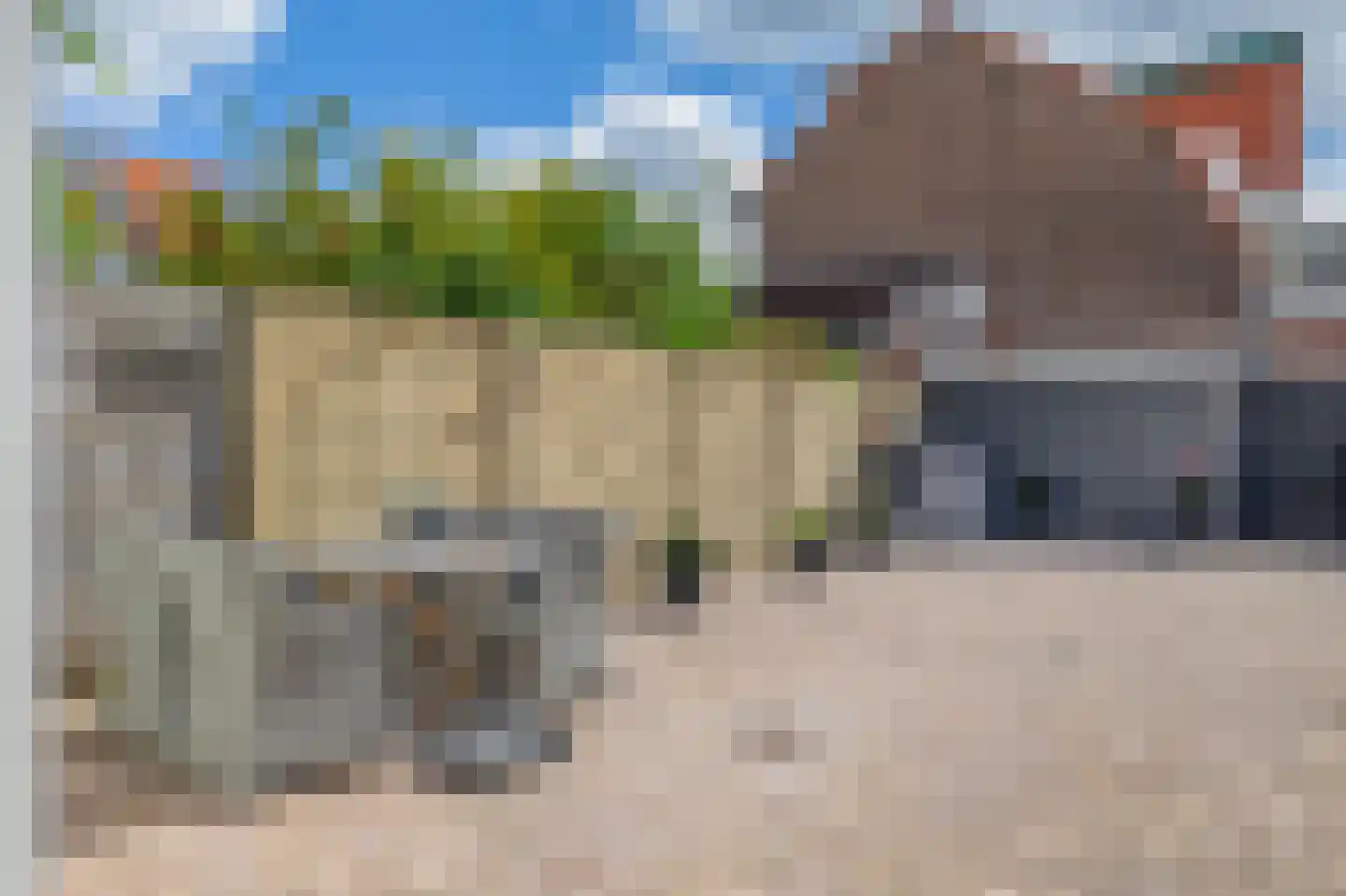 Hertzogstraat 64 Den Helder thumbnail 17