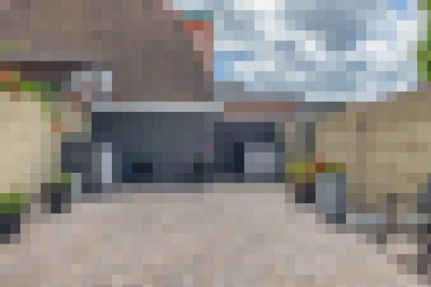 Hertzogstraat 64 Den Helder thumbnail 18