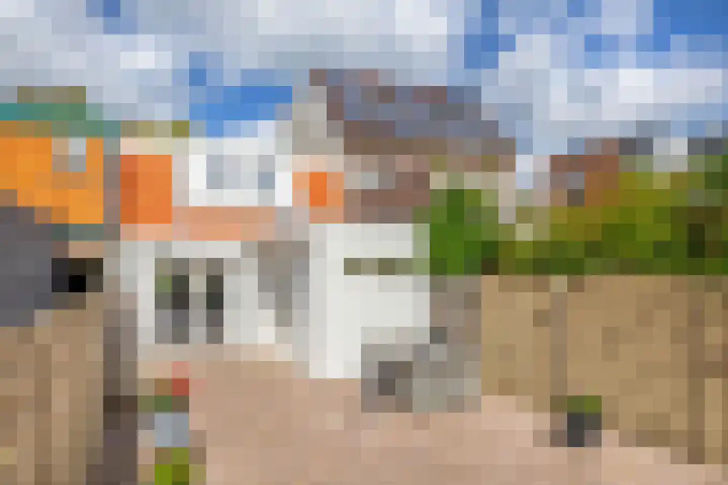 Hertzogstraat 64 Den Helder thumbnail 19