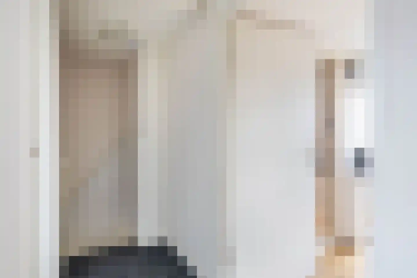 Hertzogstraat 64 Den Helder thumbnail 26