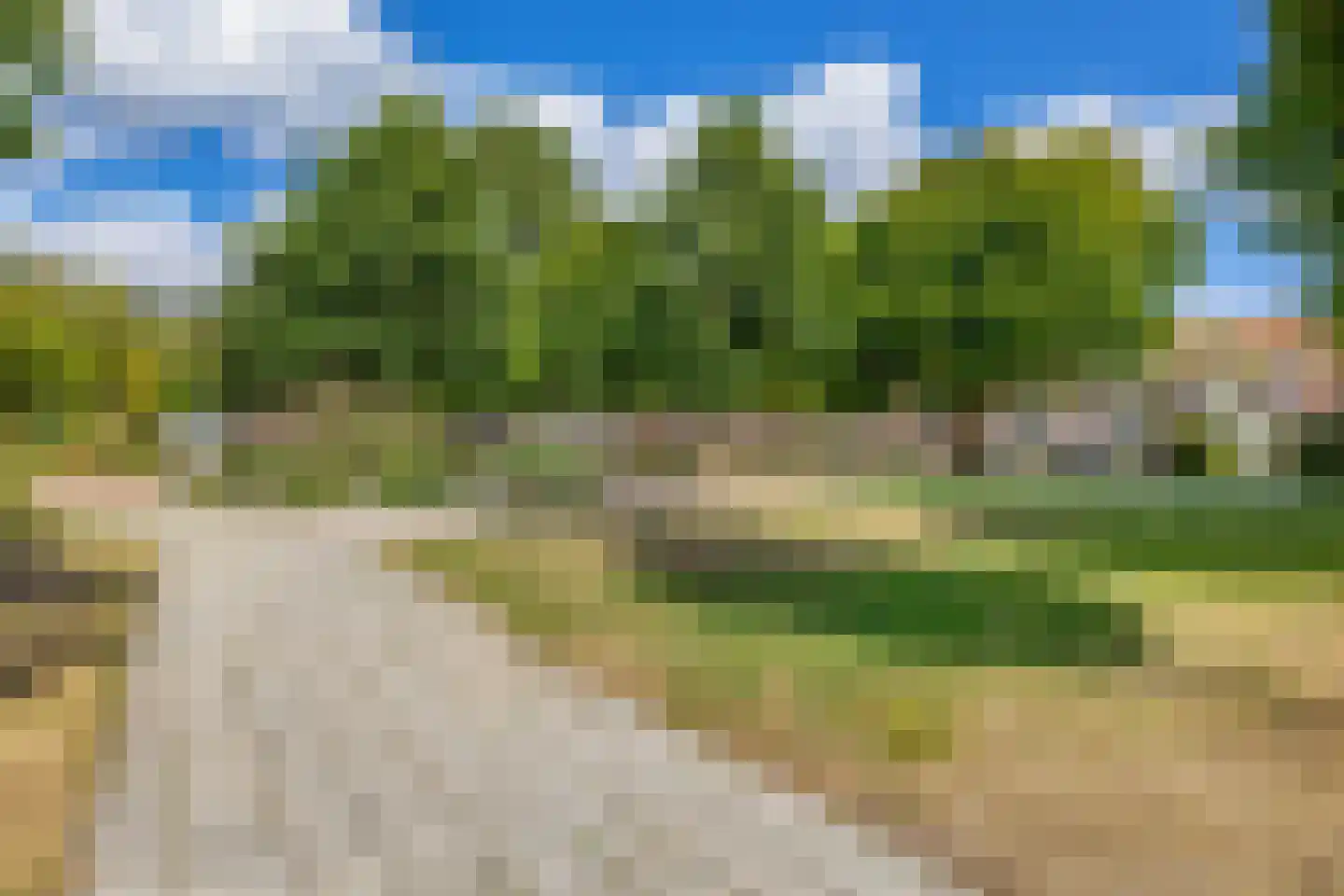 Hertzogstraat 64 Den Helder thumbnail 27