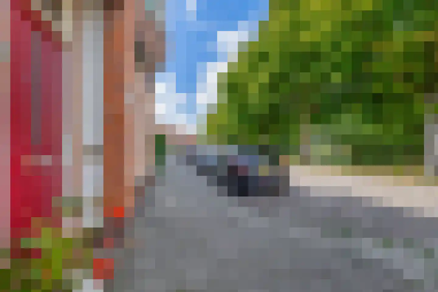 Hertzogstraat 64 Den Helder thumbnail 4