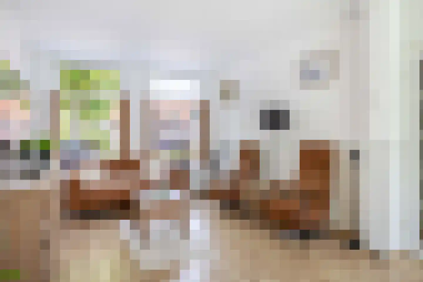 Hertzogstraat 64 Den Helder thumbnail 7