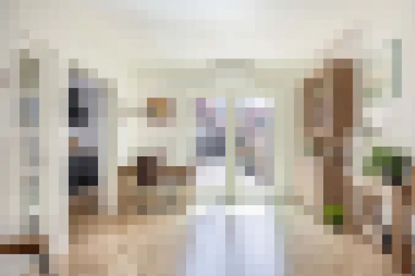 Hertzogstraat 64 Den Helder thumbnail 8