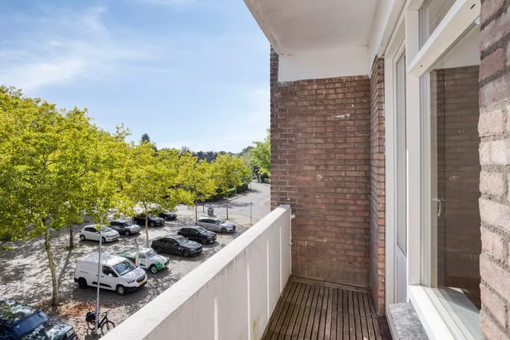 Hertzogstraat 7 B Breda thumbnail 10
