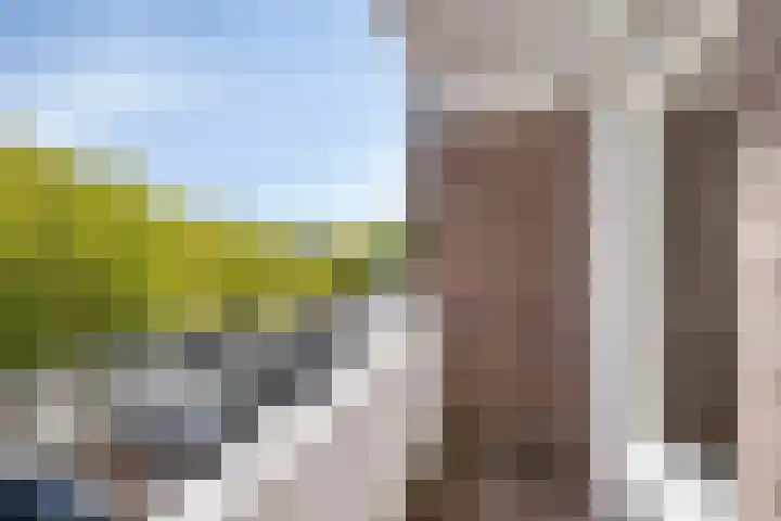 Hertzogstraat 7 B Breda thumbnail 10