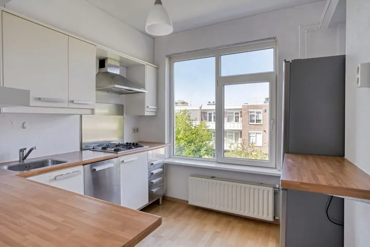 Hertzogstraat 7 B Breda thumbnail 11