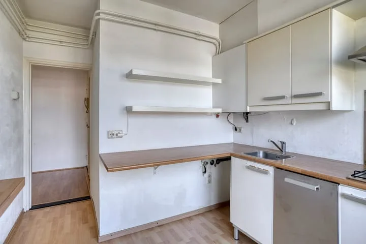 Hertzogstraat 7 B Breda thumbnail 12