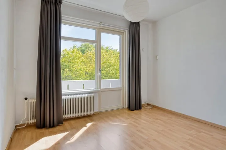Hertzogstraat 7 B Breda thumbnail 15
