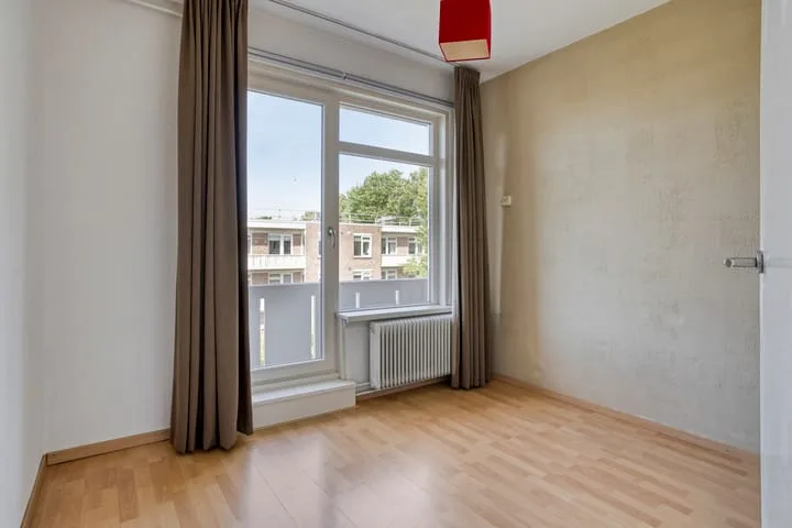 Hertzogstraat 7 B Breda thumbnail 16