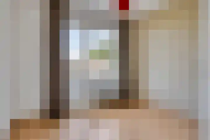 Hertzogstraat 7 B Breda thumbnail 16