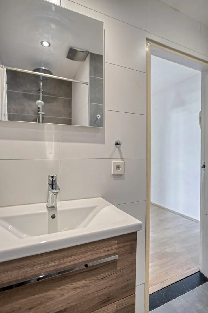 Hertzogstraat 7 B Breda thumbnail 17