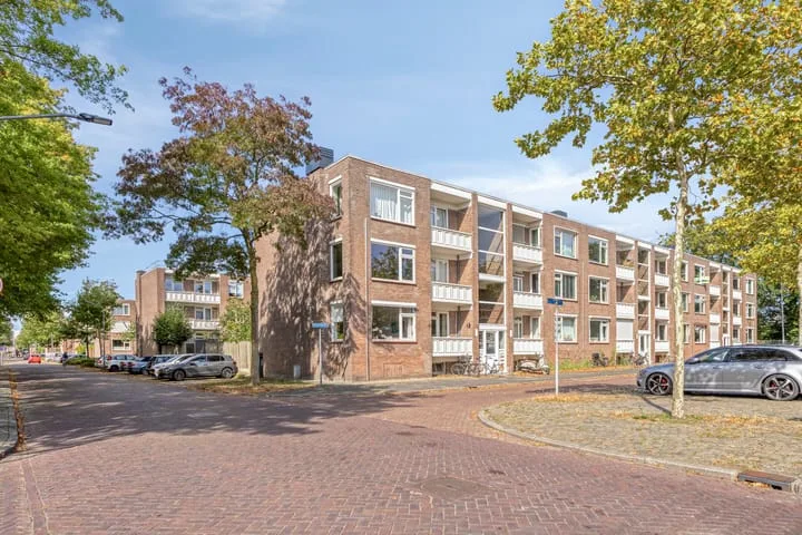 Hertzogstraat 7 B Breda thumbnail 19