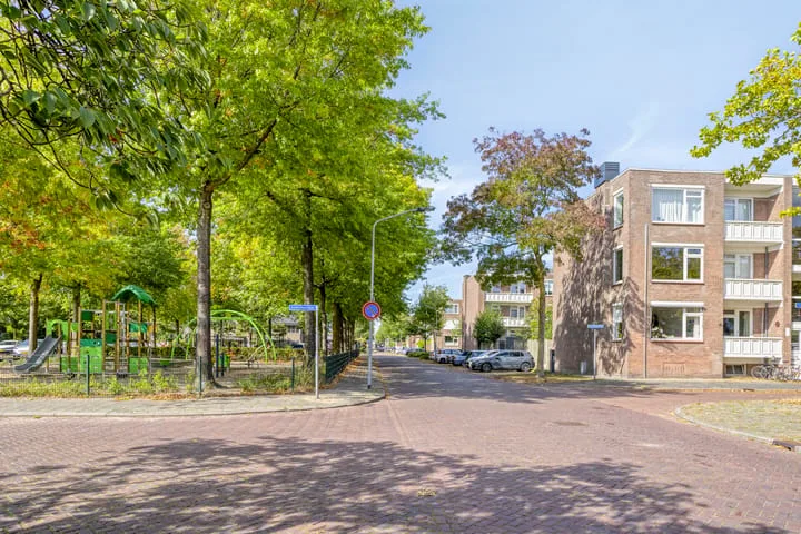 Hertzogstraat 7 B Breda thumbnail 20