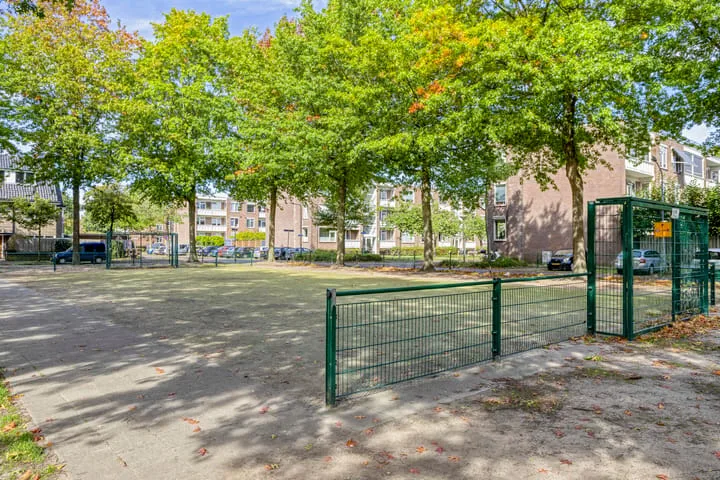 Hertzogstraat 7 B Breda thumbnail 24