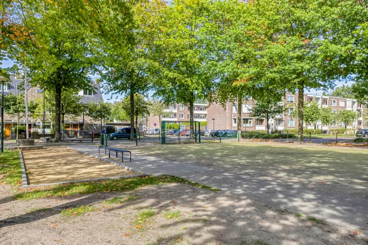 Hertzogstraat 7 B Breda thumbnail 25