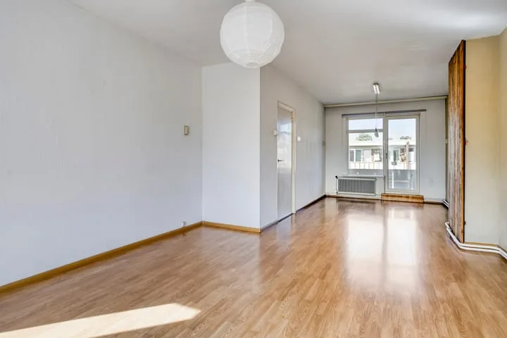 Hertzogstraat 7 B Breda foto 3
