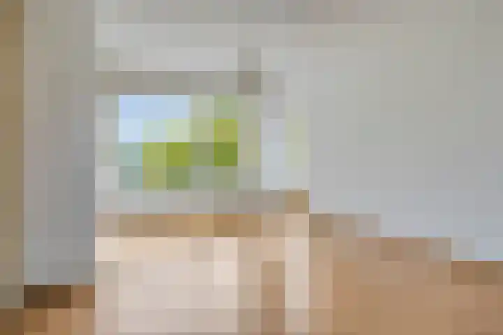 Hertzogstraat 7 B Breda thumbnail 5
