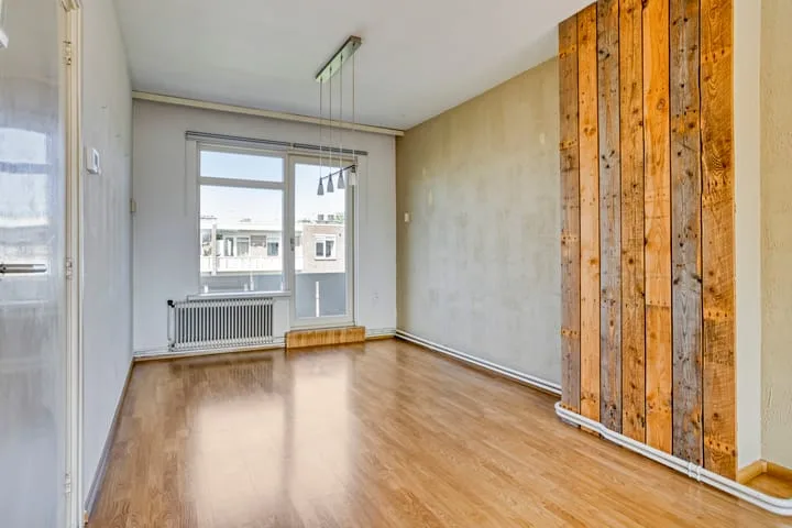 Hertzogstraat 7 B Breda thumbnail 6