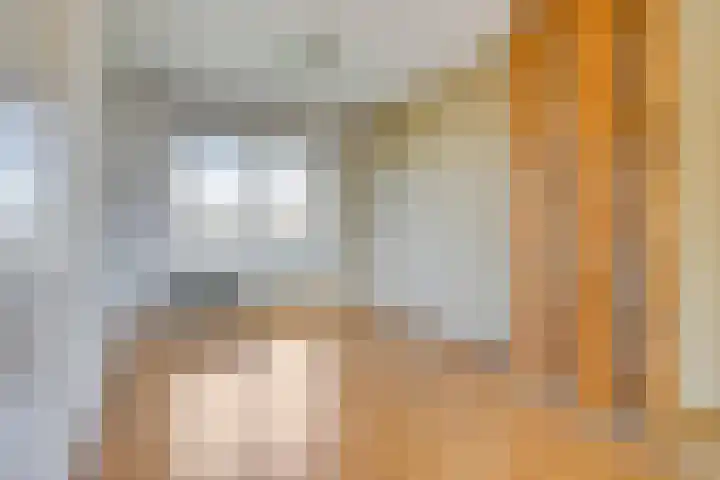 Hertzogstraat 7 B Breda thumbnail 6