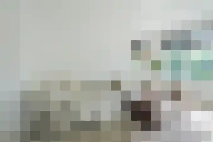 Hertzogstraat 9 B Breda thumbnail 5