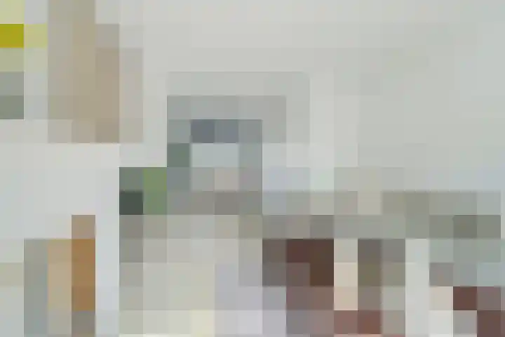 Hertzogstraat 9 B Breda thumbnail 6