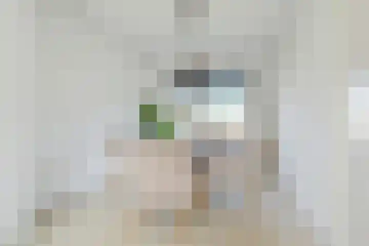 Hertzogstraat 9 B Breda thumbnail 8