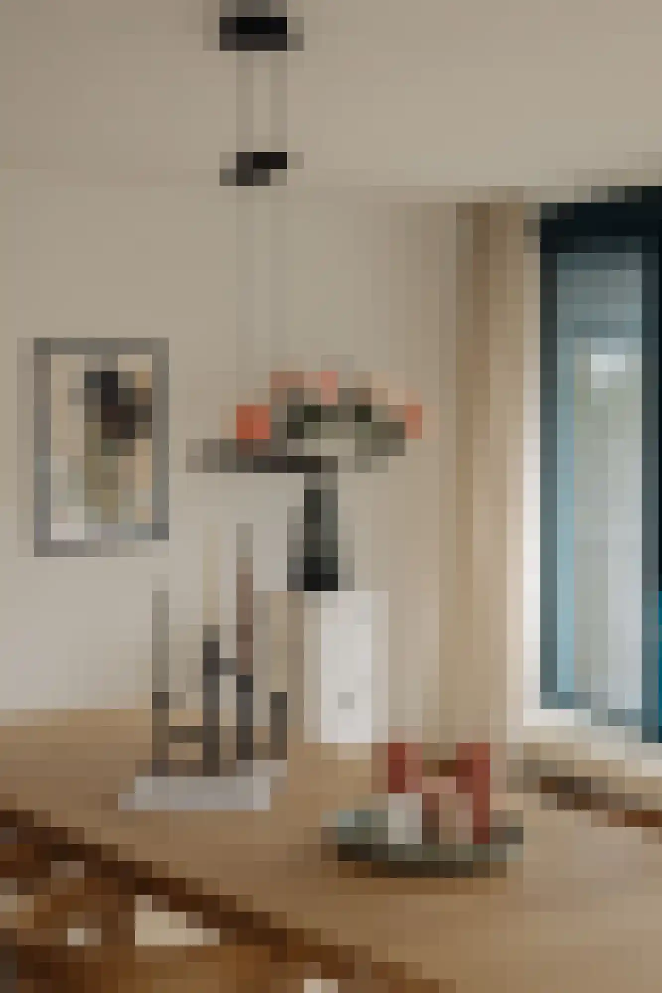 Hertzstraat 38 Amsterdam thumbnail 11