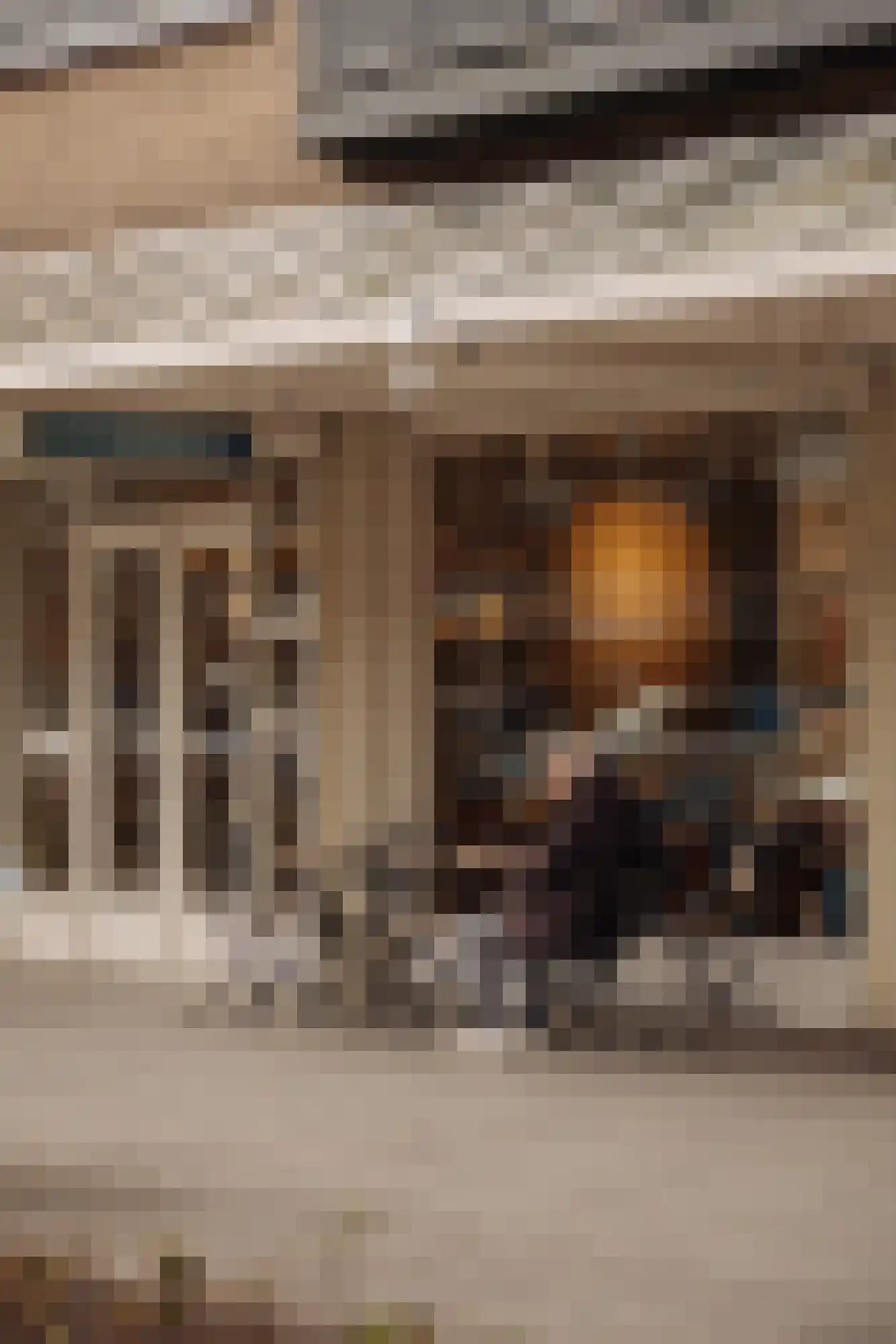 Hertzstraat 38 Amsterdam thumbnail 27