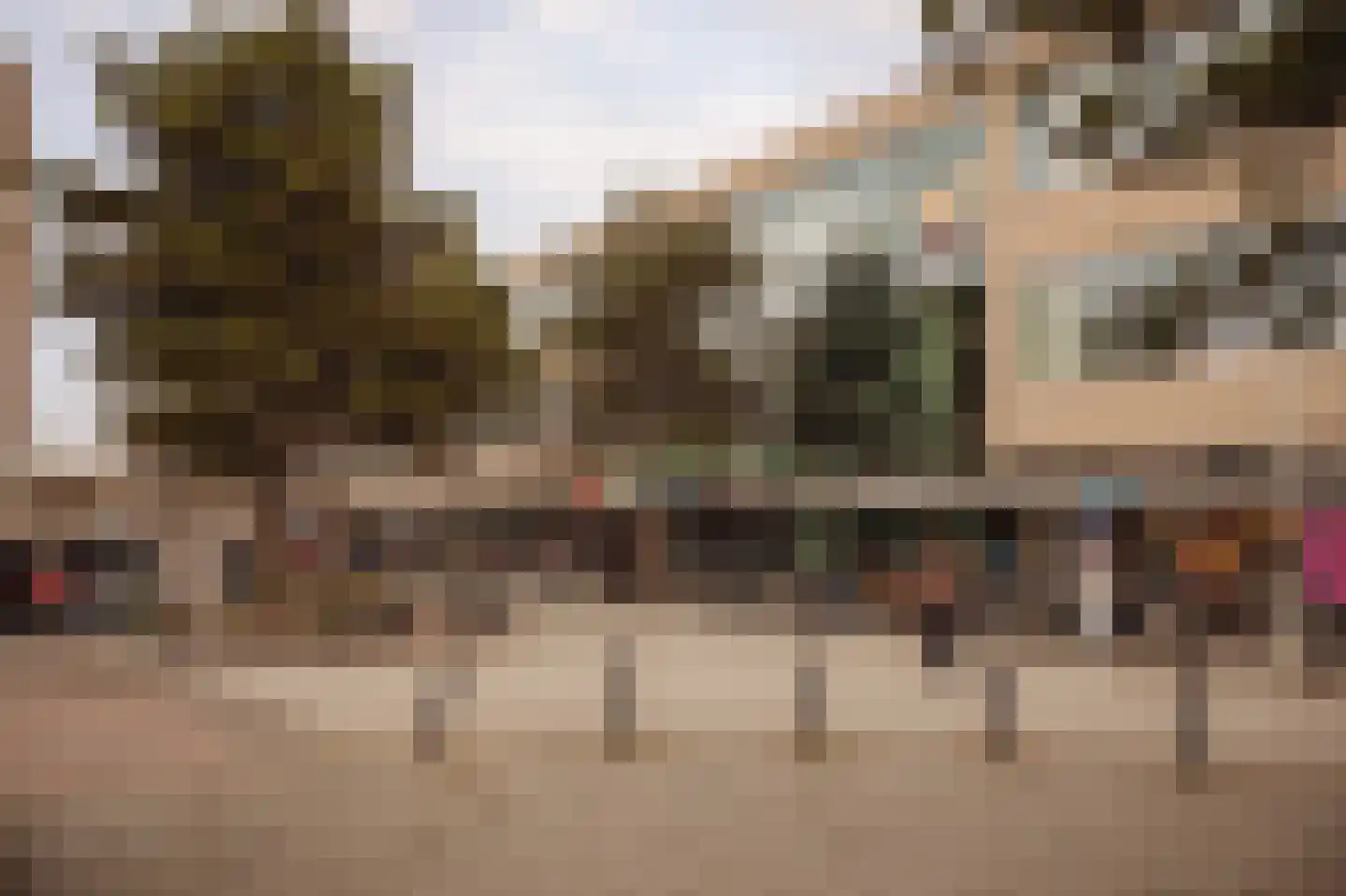 Hertzstraat 38 Amsterdam thumbnail 28