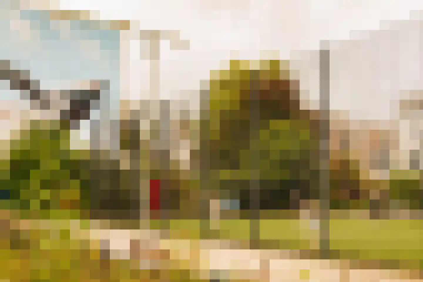 Hertzstraat 38 Amsterdam thumbnail 31