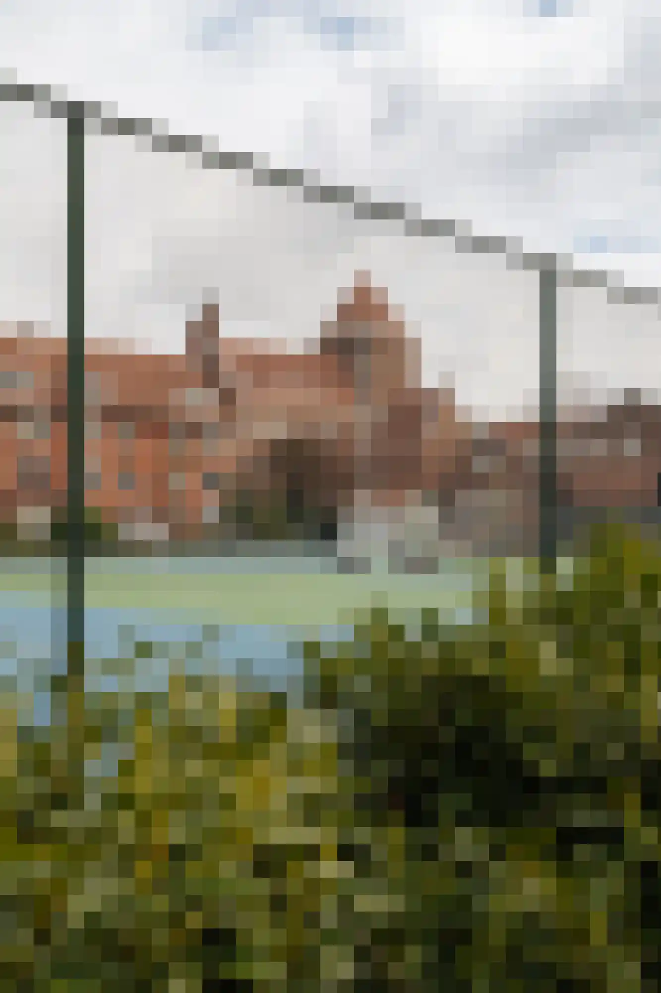 Hertzstraat 38 Amsterdam thumbnail 33