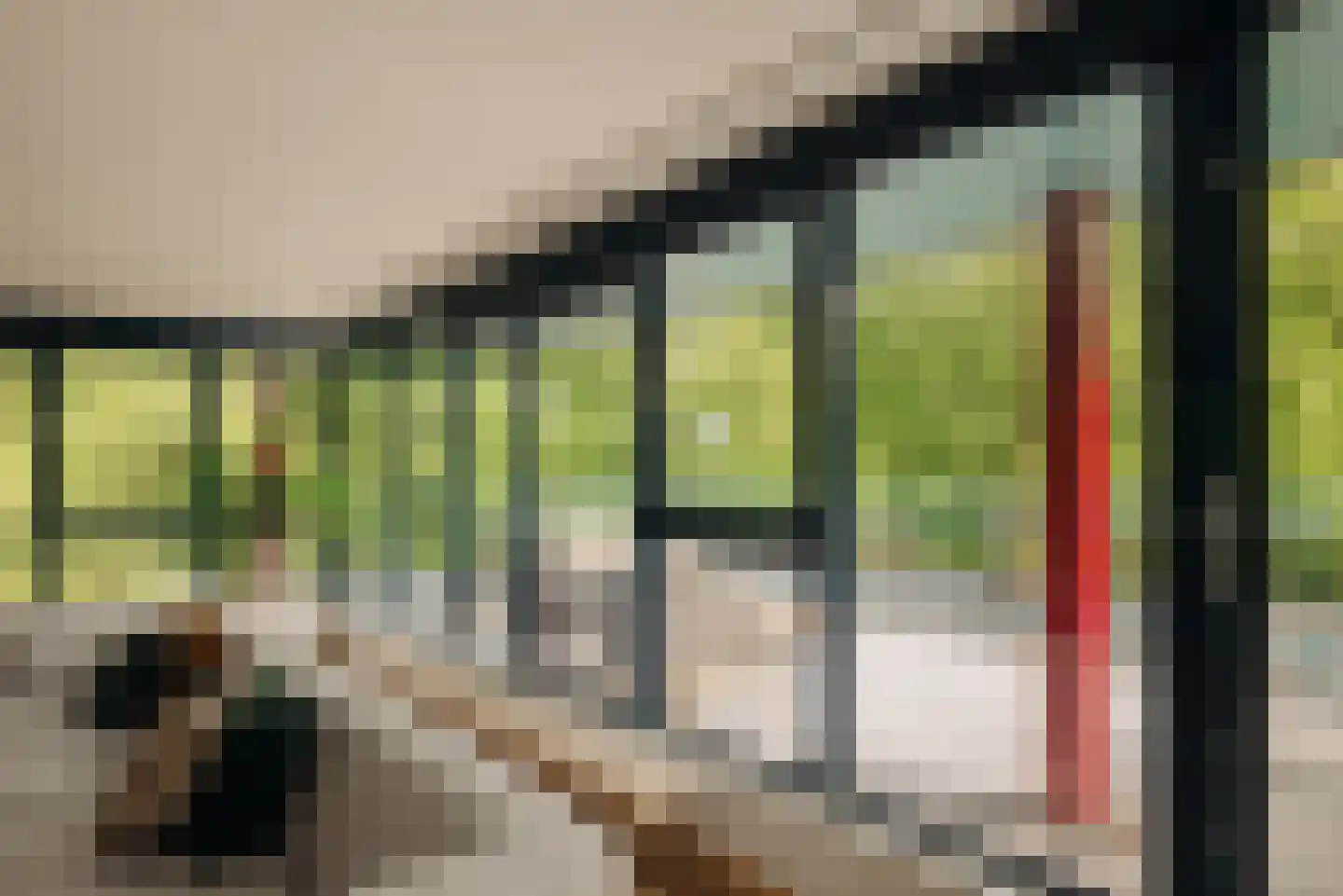 Hertzstraat 38 Amsterdam thumbnail 8