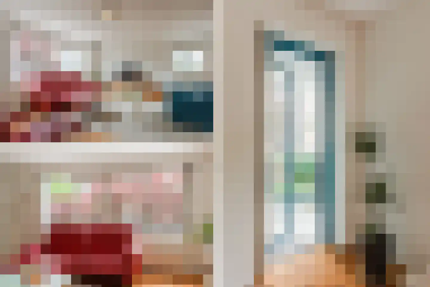 Hertzstraat 5 Amsterdam thumbnail 11
