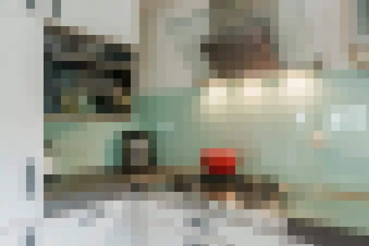 Hertzstraat 5 Amsterdam thumbnail 12