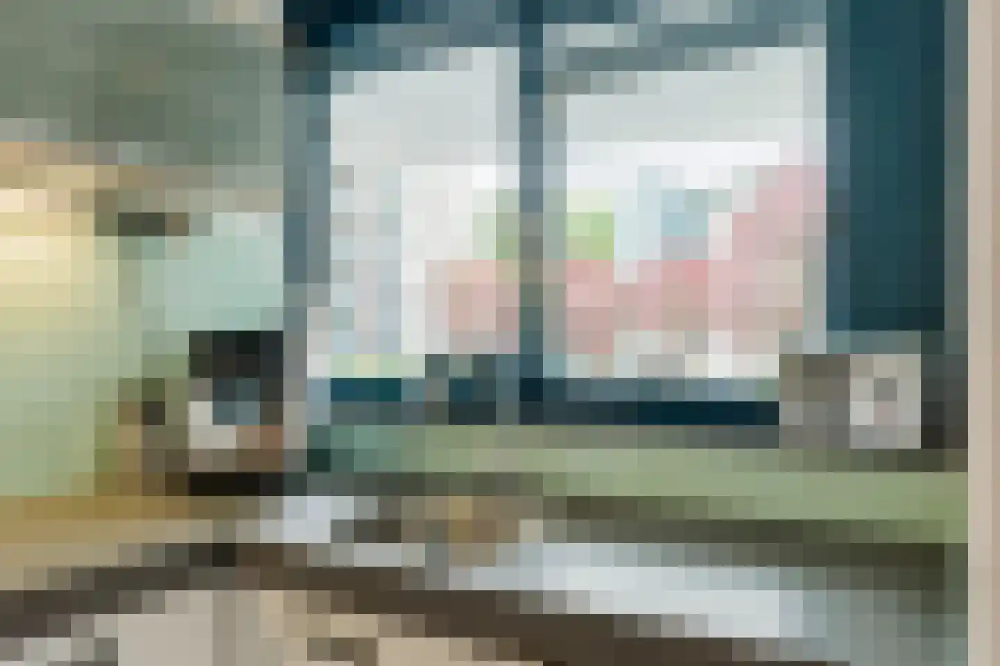 Hertzstraat 5 Amsterdam thumbnail 14