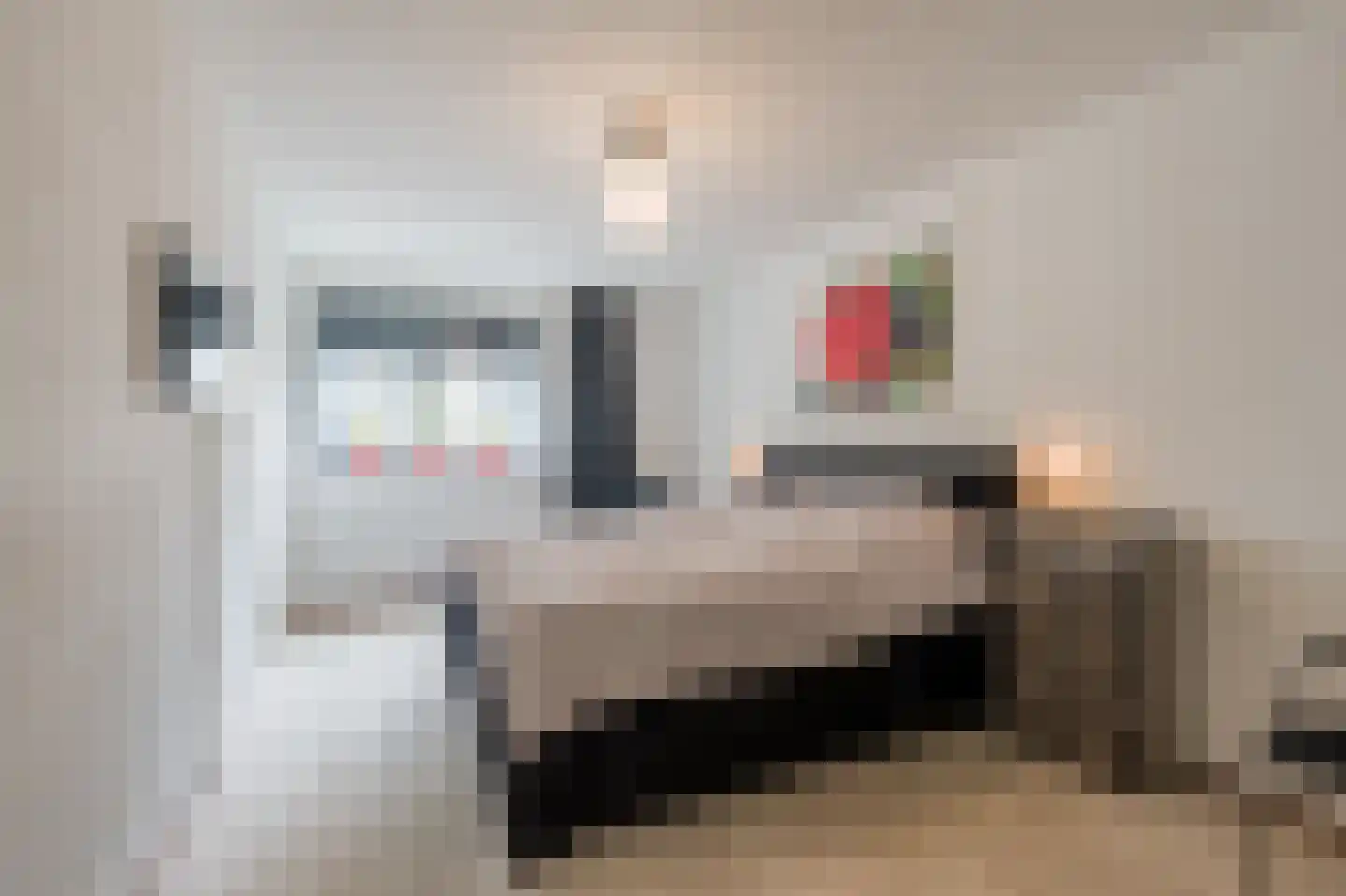 Hertzstraat 5 Amsterdam thumbnail 16