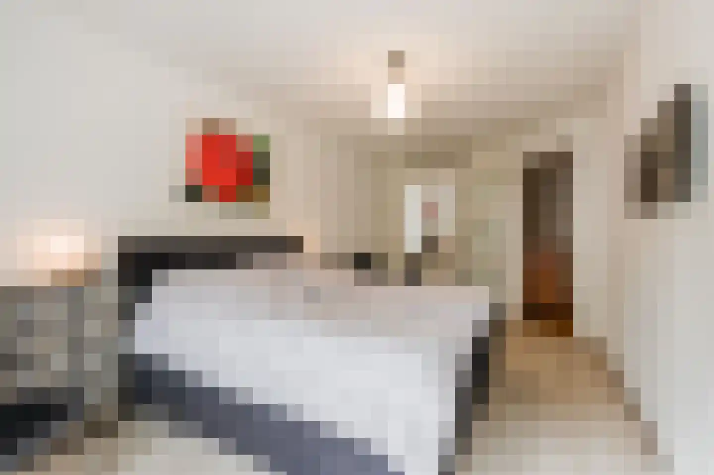 Hertzstraat 5 Amsterdam thumbnail 17