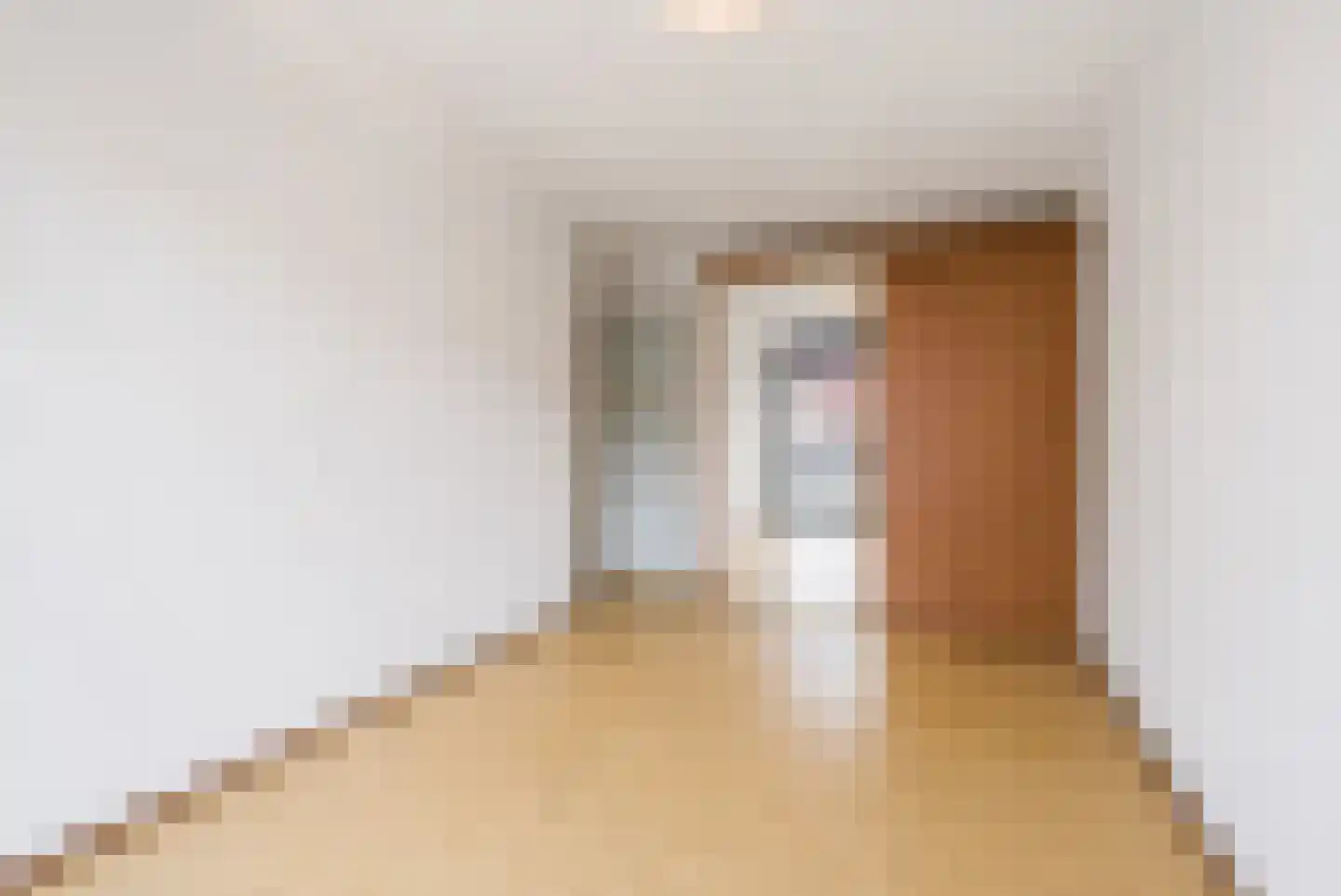 Hertzstraat 5 Amsterdam thumbnail 17