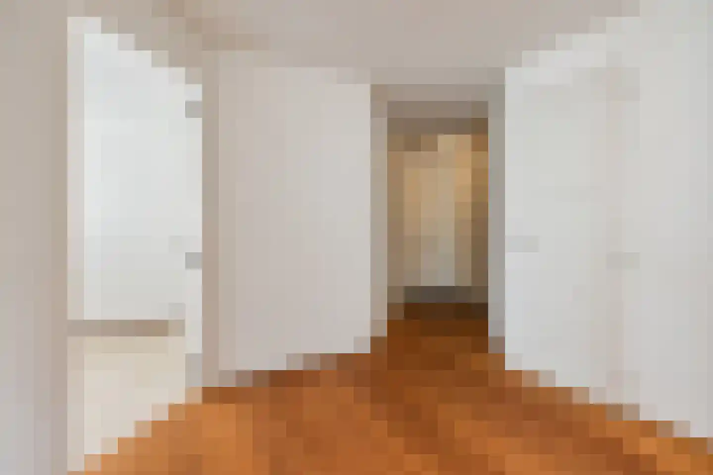 Hertzstraat 5 Amsterdam thumbnail 21
